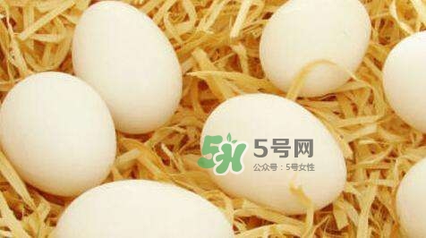 雞蛋散黃是什么現象？雞蛋散黃怎么鑒別方法