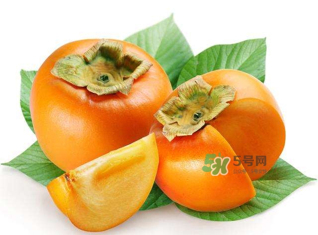 秋天成熟的水果有哪些？秋天吃水果有哪些禁忌