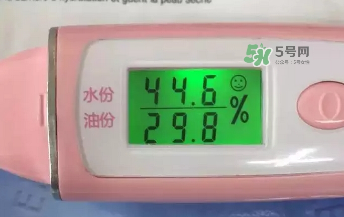 dr.jart藍色藥丸面膜怎么樣？藍色藥丸面膜好用嗎？