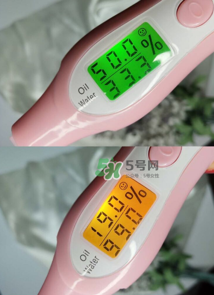 蘭蔻小黑瓶安瓶精華怎么用？蘭蔻小黑瓶安瓶精華使用方式