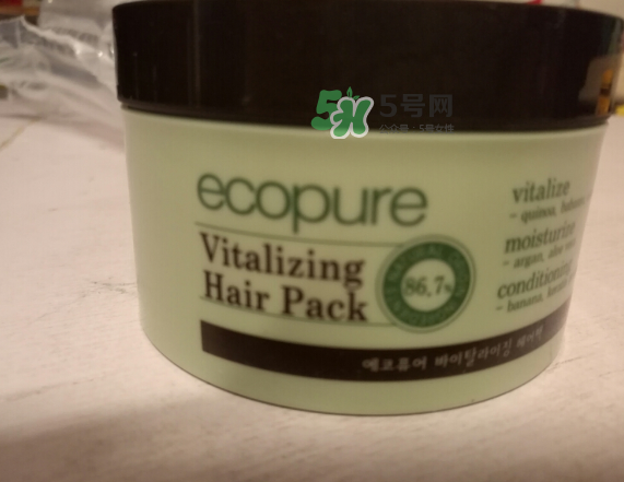 所望發膜怎么樣？所望發膜好用嗎？
