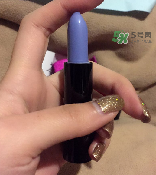 茶母化妝品怎么樣？茶母護膚品用了怎么樣？