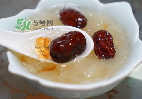 皂角米要煮多長時(shí)間？皂角米一般需要煮多久