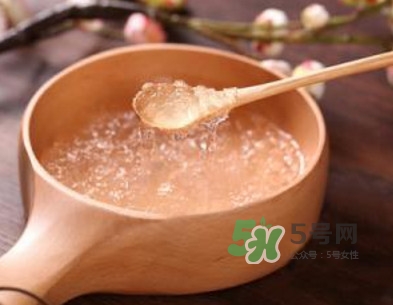 皂角米要煮多長時(shí)間？皂角米一般需要煮多久