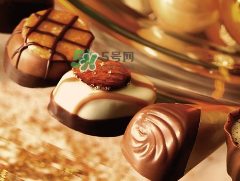 七夕可以送巧克力嗎？七夕為什么送巧克力？