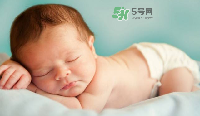 2017年七夕出生的寶寶叫什么好？2017年七夕出生寶寶姓名大全