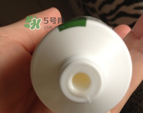 韓后茶蕊亮肌嫩白潔面乳怎么樣？韓后茶蕊洗面奶多少錢(qián)？