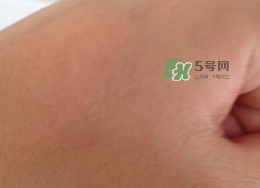 韓后茶蕊亮肌嫩白潔面乳怎么樣？韓后茶蕊洗面奶多少錢(qián)？