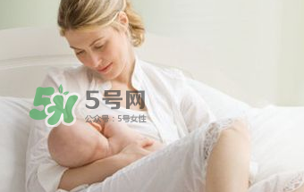 有奶陣是什么感覺？奶陣的感覺持續多久？
