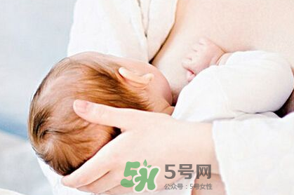 有奶陣是什么感覺？奶陣的感覺持續多久？