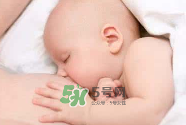 有奶陣是什么感覺？奶陣的感覺持續多久？