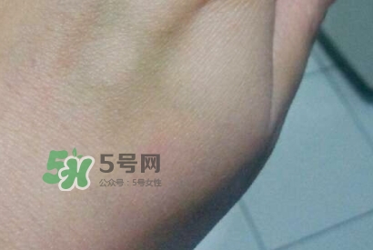 韓后茶蕊嫩白液怎么用？韓后茶蕊嫩白液用法