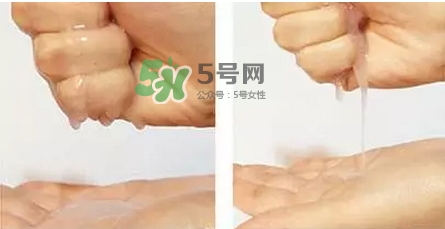 dr.jart藍色藥丸面膜怎么樣？藍色藥丸面膜好用嗎？