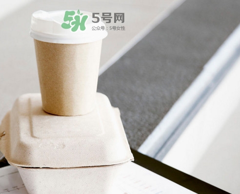 一次性紙杯保質(zhì)期多久？過期的紙杯還能用嗎？