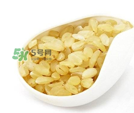 皂角米多少錢一斤？皂角米哪里有賣