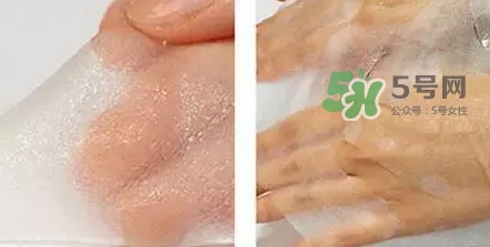 dr.jart藍色藥丸面膜怎么樣？藍色藥丸面膜好用嗎？