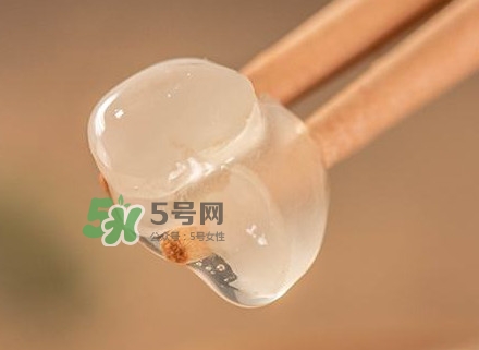 皂角米是皂角樹結的嗎？皂角米是哪里產的