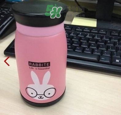 保溫杯選什么材質的好？買保溫杯怎么挑選