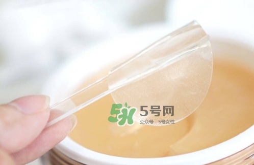 rearar貴婦眼膜怎么樣？rearar貴婦眼膜好用嗎？