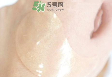 rearar貴婦眼膜怎么樣？rearar貴婦眼膜好用嗎？