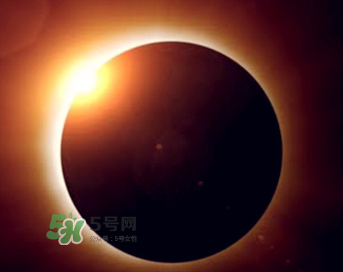2017鬼月是幾月？2017鬼月什么時(shí)候出來(lái)？
