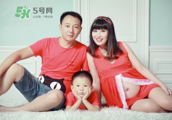 生完二胎一定要結扎嗎？生完二胎結扎好不好？