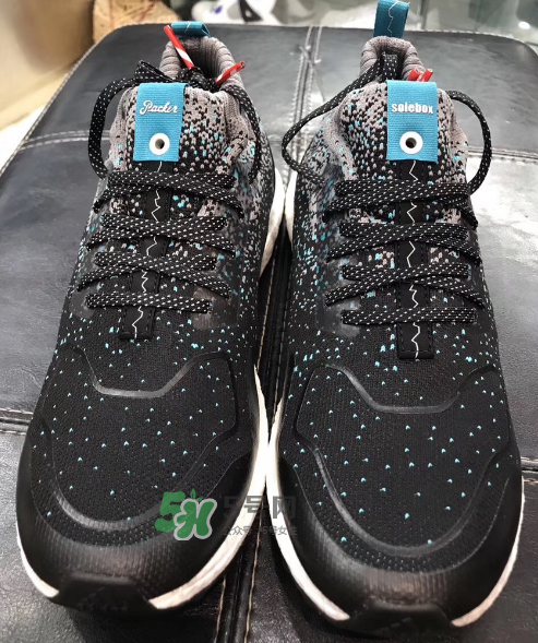packer shoes與solebox與adidas ultraboost三方聯名什么時候發售？
