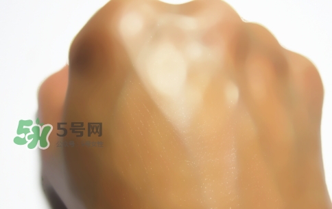junping俊平是什么牌子？俊平護膚品怎么樣？