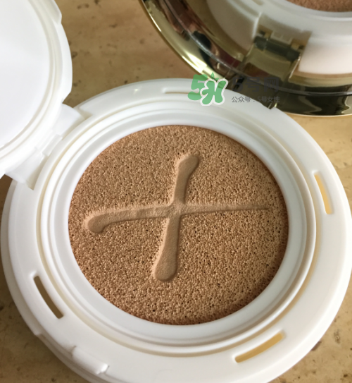 蜜絲佛陀氣墊bb怎么樣？蜜絲佛陀氣墊bb好用嗎？