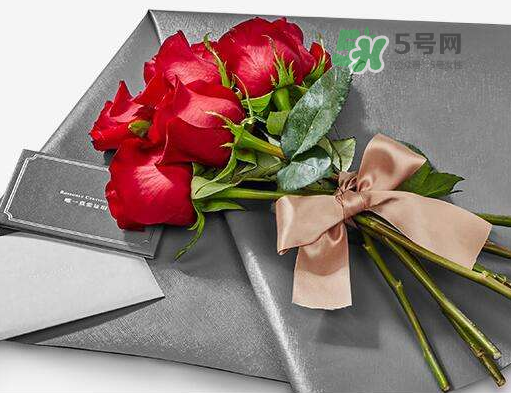 roseonly怎么買？roseonly如何買第二次？