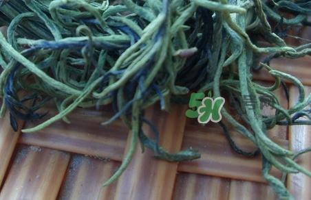 海英菜的營養價值_海英菜的功效與作用及食用方法