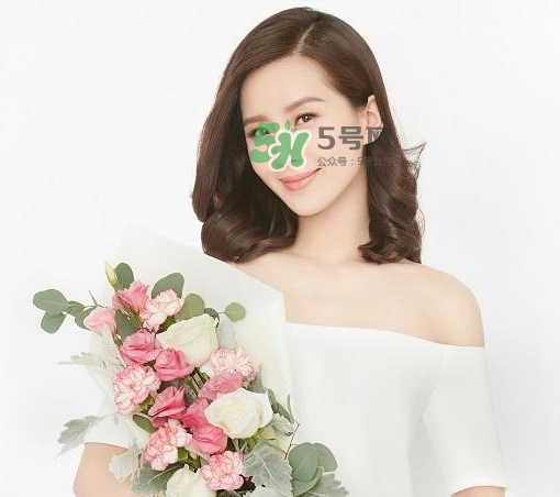 roseonly怎么讀？roseonly怎么讀在線讀？