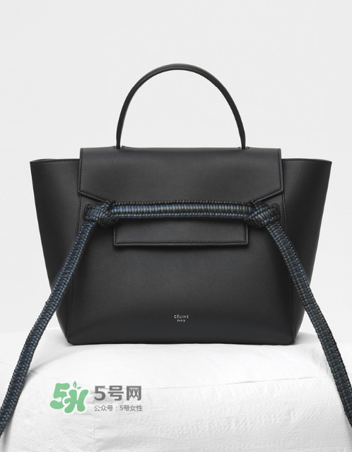 celine2017冬季新款包包多少錢_好看嗎_款式有哪些？
