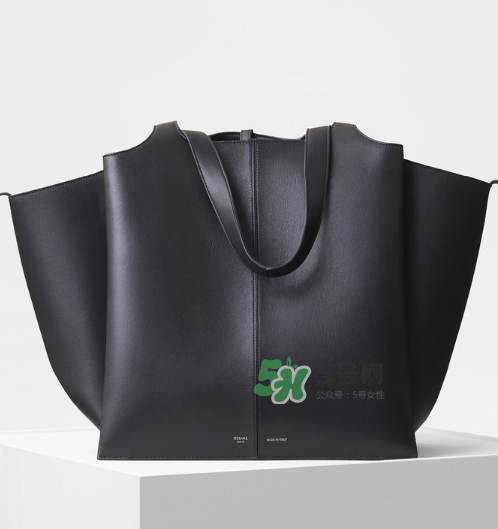 celine2017冬季新款包包多少錢_好看嗎_款式有哪些？