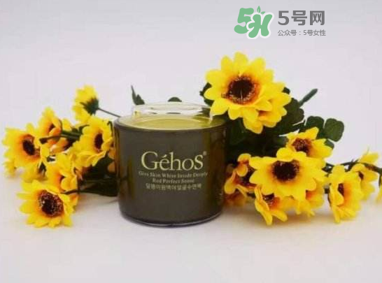 姬存希適合什么膚質(zhì)？姬存希適合油性皮膚嗎？