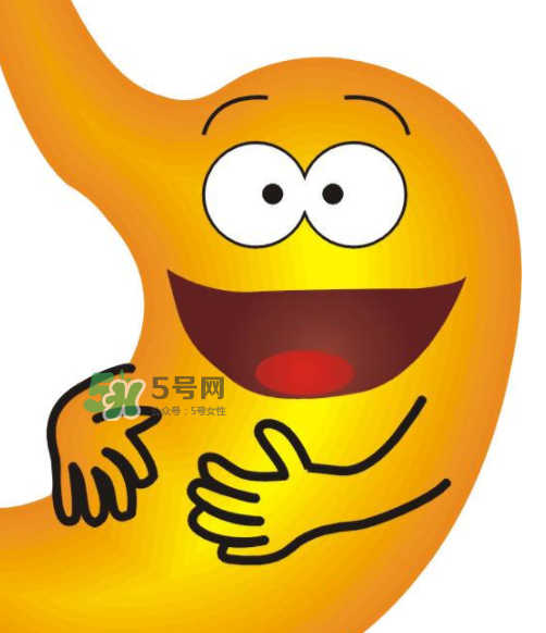 腸胃不好會引起頭暈嗎？頭暈與腸胃不好有關系嗎？