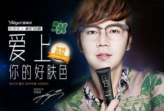 雅麗潔是正規牌子嗎_雅麗潔是屬于幾線品牌_誰代言的