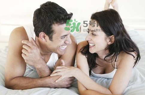 結(jié)扎后多久可同房？結(jié)扎后要注意些什么？