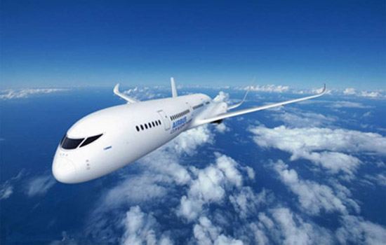 孕婦坐飛機安檢怎么過？孕婦坐飛機需要什么手續？