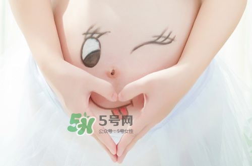 生完二胎一定要結扎嗎？生完二胎結扎好不好？