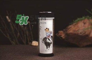 保溫杯買什么樣的好？保溫杯什么材質的最好