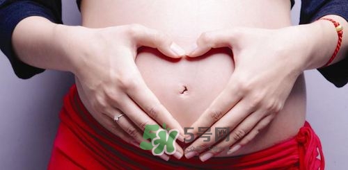 疤痕體質能剖腹產嗎？疤痕體質的人剖腹產要注意什么？