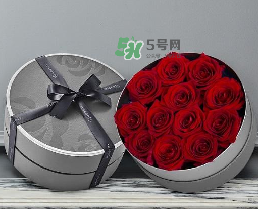 roseonly怎么讀？roseonly怎么讀在線讀？