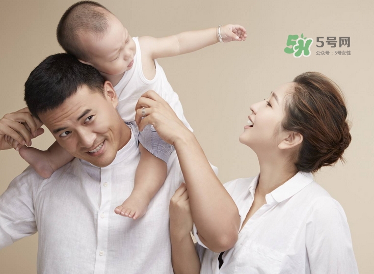 生完二胎一定要結扎嗎？生完二胎結扎好不好？