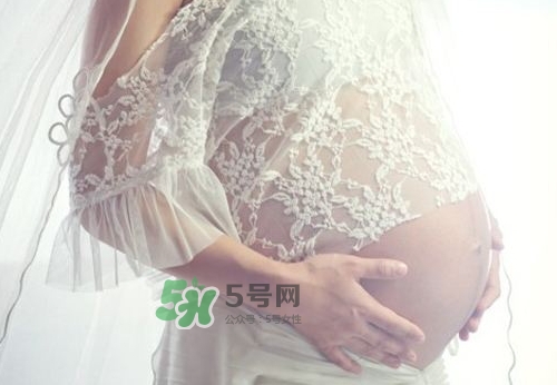 胎兒不入盆怎么辦？胎兒不入盆能順產(chǎn)嗎？