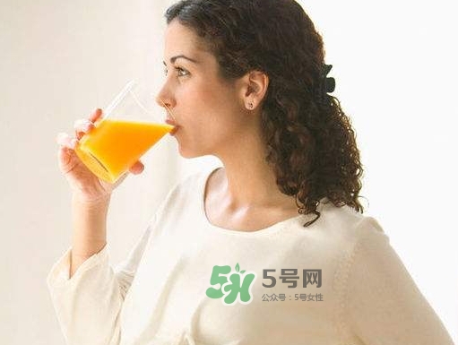 孕期便秘是什么原因？孕婦便秘正常嗎？