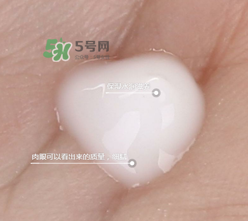 蘭芝新水酷特潤乳霜多少錢？蘭芝新水酷特潤乳霜價(jià)格