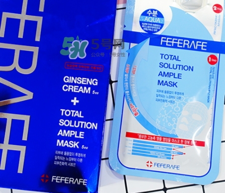 feferafe什么牌子？feferafe什么檔次哪個國家的