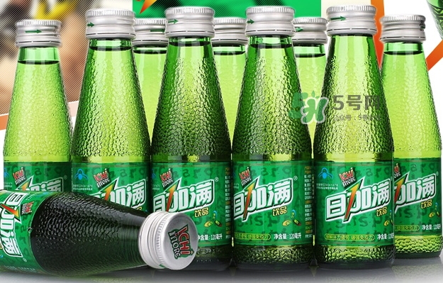 日加滿飲料多少錢一瓶？日加滿飲料為什么這么貴？