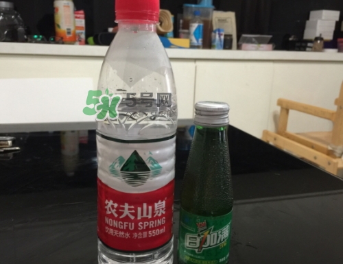 日加滿飲料多少錢一瓶？日加滿飲料為什么這么貴？